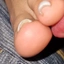 Feetlove123