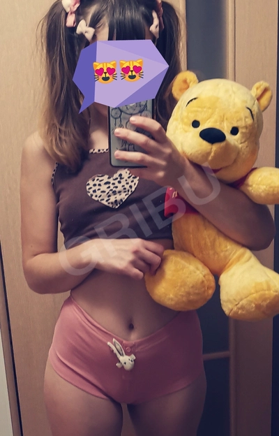 ♥️🎀♥️💕🎀💋💕❤️♥️😻🎀💕♥️Naac ciemos uz atputinu ♥️🎀🎊UZ ZVANIEM NEATBILDU!!! tikai whatsap vai sms👈 Neizbraucu un analo sexu nepiedavaju 👈Servisss: Klasika (AR GUMIJU), Oral (AR GUMIJU), poza 69, Skupsti , Masaza un Kunilings 😍10 min no centra ir vietina😍