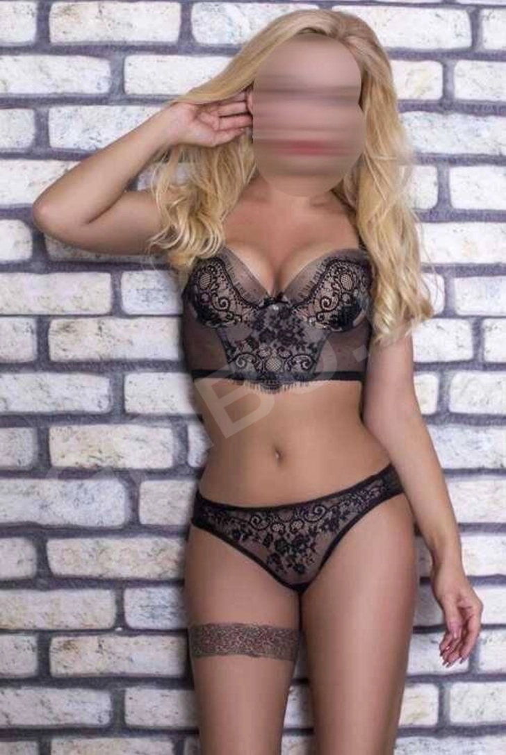 Escort and Intimate Massage, Riga. Milashka69: innabalinez@proton.me 5