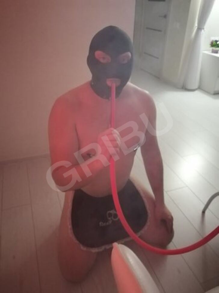 Pāri un Vientuļie: Cuckold un Sexwifes, Rīga. Lielisks: gards38@inbox.lv 1