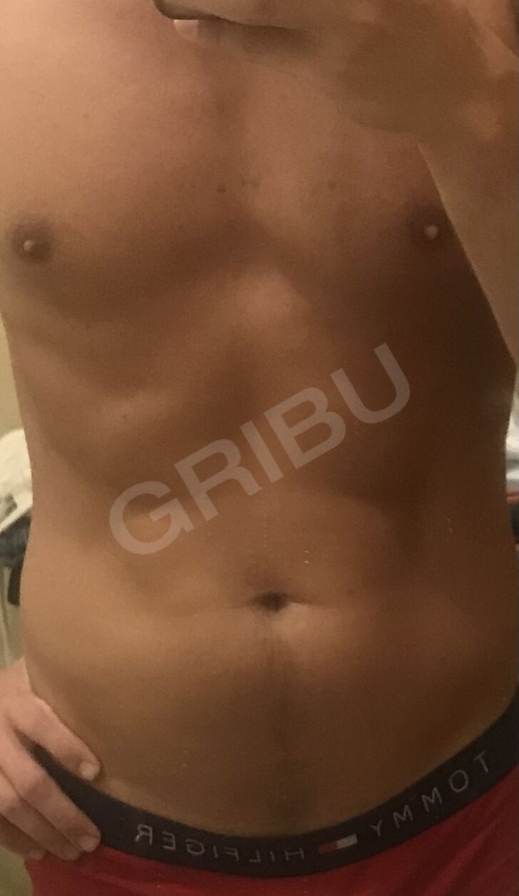 Geju Sludinājumi: Vīrietis Meklē Puisi, Rīga. Gym89: gym89@inbox.lv 1