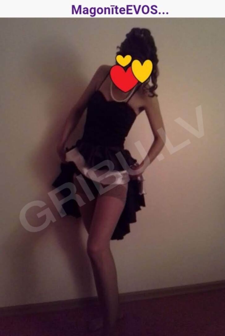 Souples and Singles: Cuckolds, Sexwifes, Jelgava. Pāris: evita-oskars@inbox.lv 2