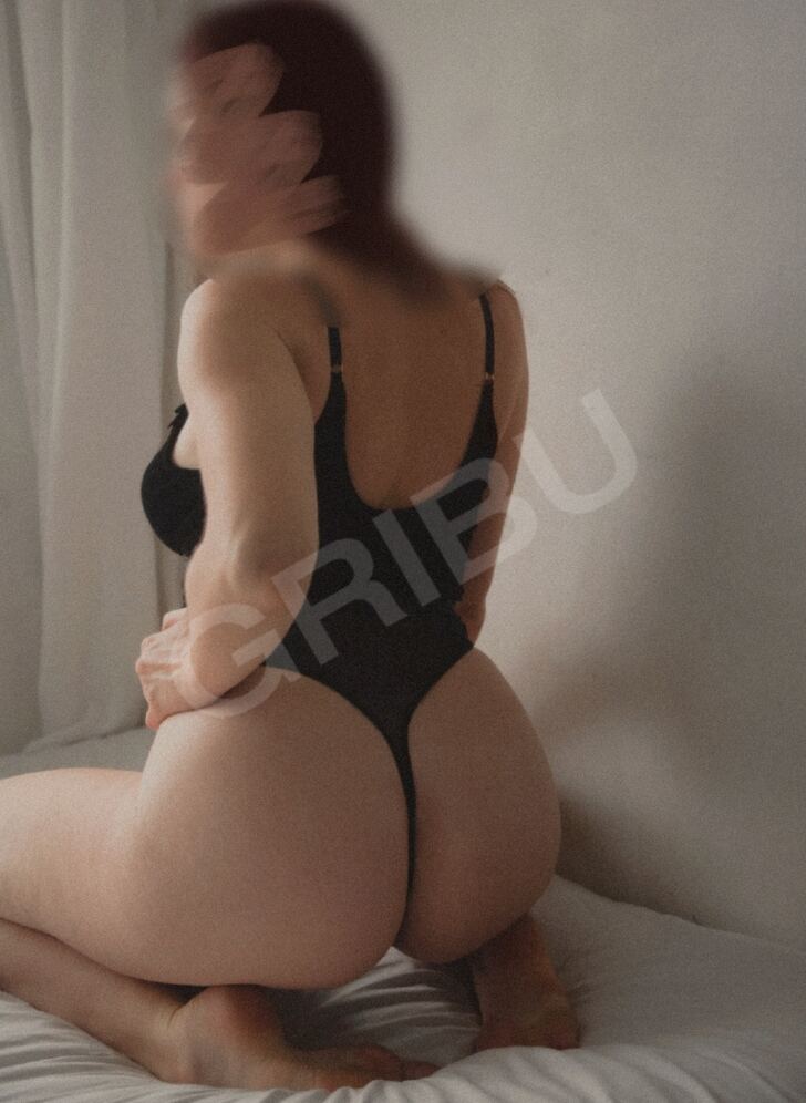 Escort and Intimate Massage, Riga. Kate ❤️: 28245425 10