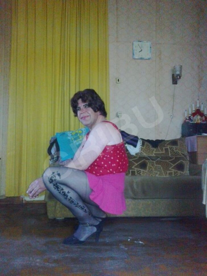 Transsexuals, shemales and CD, Liepaja. Dacils: dainis982@gmail.com 4