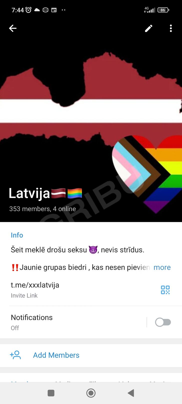 Gay and Bi Sex Ads by Men, Riga. celtnieks: celtnieks.celtnieks2@inbox.lv 1