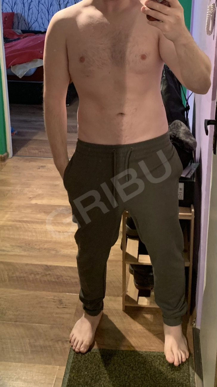 Gay and Bi Sex Ads by Men, Riga. Deepthroat: romanskij9927@gmail.com 2