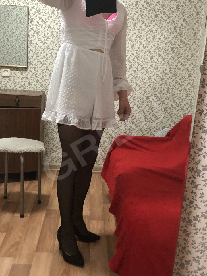 Transs un Crossdresseru, Rīga. Lera M: milana.serano@gmail.com 10