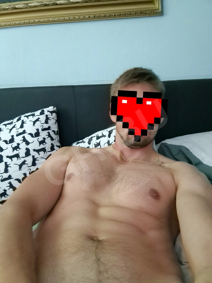 Ads by Men Looking for Women, Liepaja. Extraordinary: alekseyk487@gmail.com 2