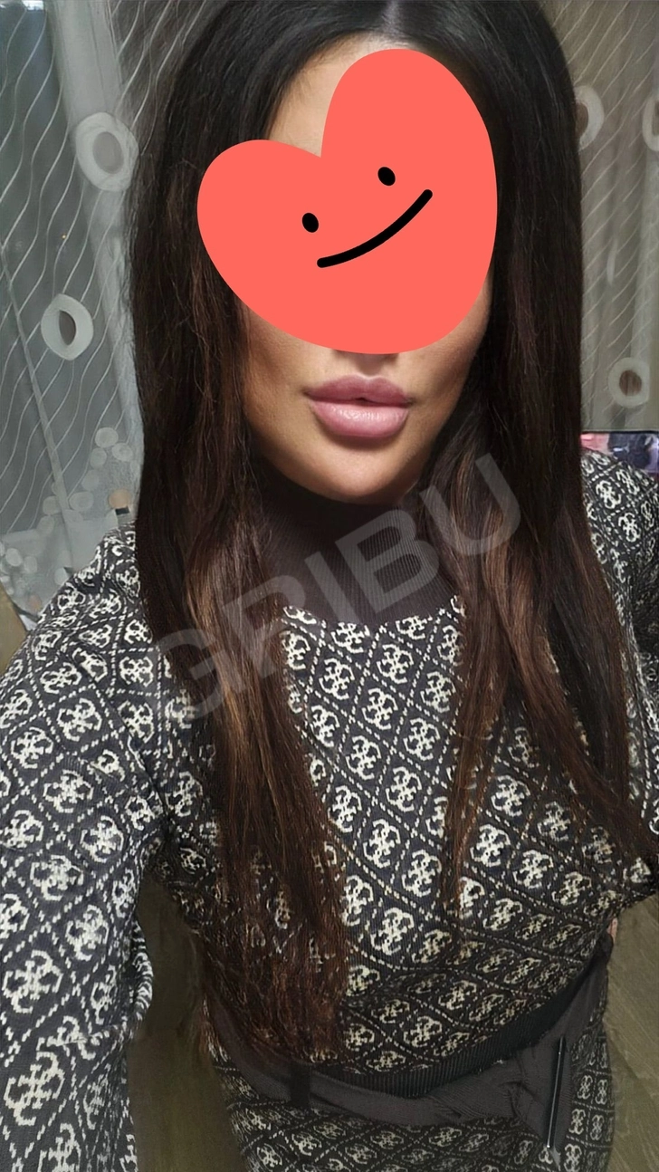 Escort and Intimate Massage, Riga. Vera1995: 20525152 2