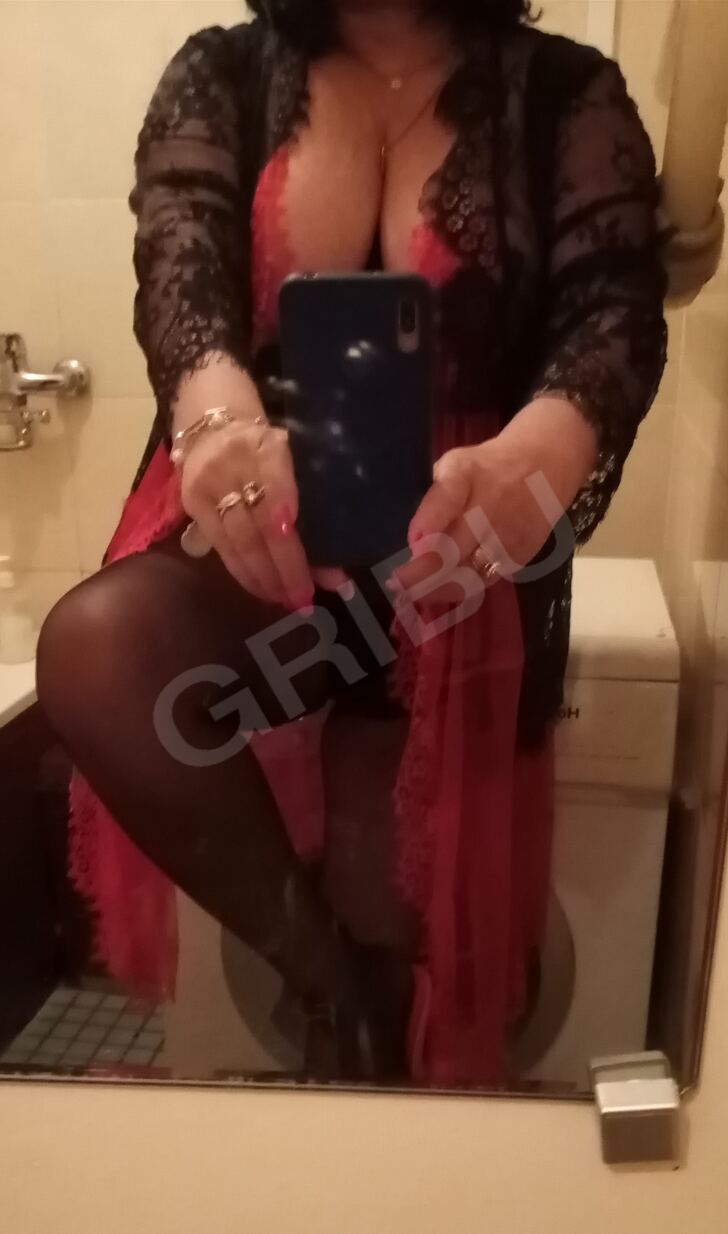 BDSM un Seksa Fetiša, Rīga. Irena: 25473813 4