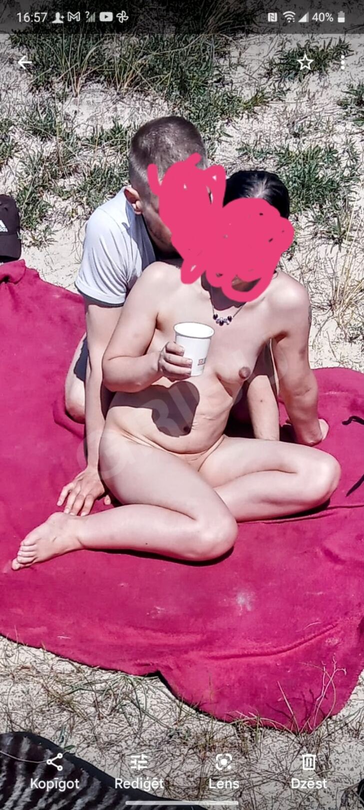 Pāri un Vientuļie: Cuckold un Sexwifes, Liepāja. Zatikis: 27751715 2