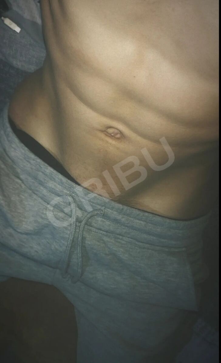 Гей и Би Объявления Мужчин, Рига. Hey🍆😋: boysheyss@gmail.com 2