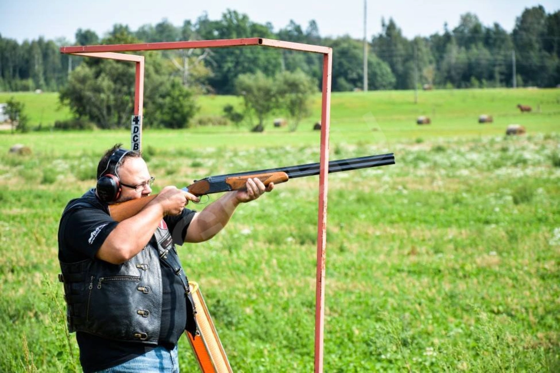 Vīrieši Meklē Sievieti Sludinājumi, Sigulda. Andza53: apalais2022@inbox.lv 1