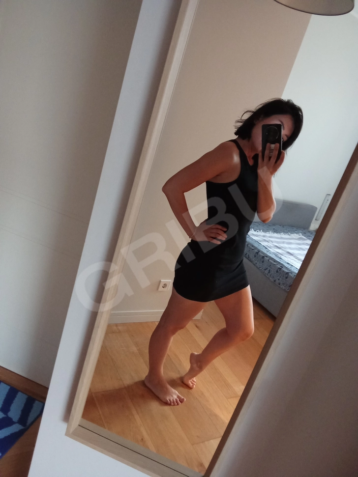 Escort and Intimate Massage, Riga. Inna: 26231927 3