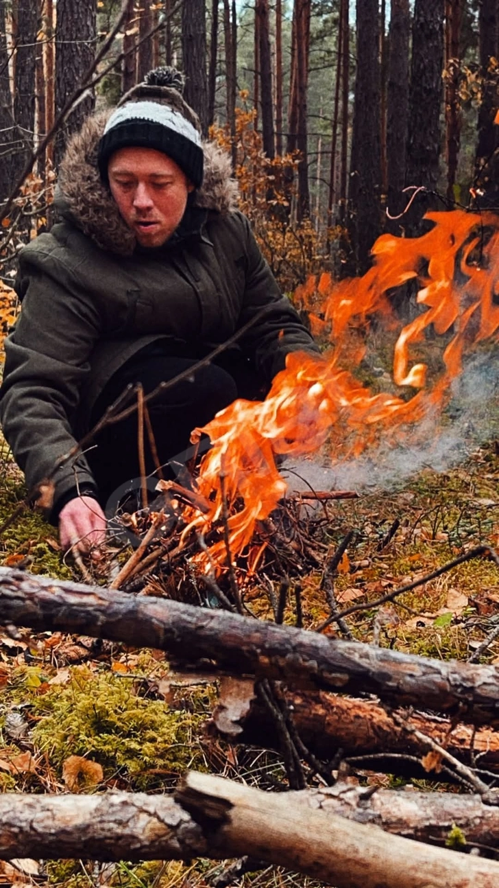 Vīrieši Meklē Sievieti Sludinājumi, Daugavpils. Edvard: 25425636 2