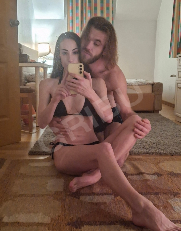 Citi XXX Sludinājumi, Rīga. TANTRA COUPLE: 27295576 4