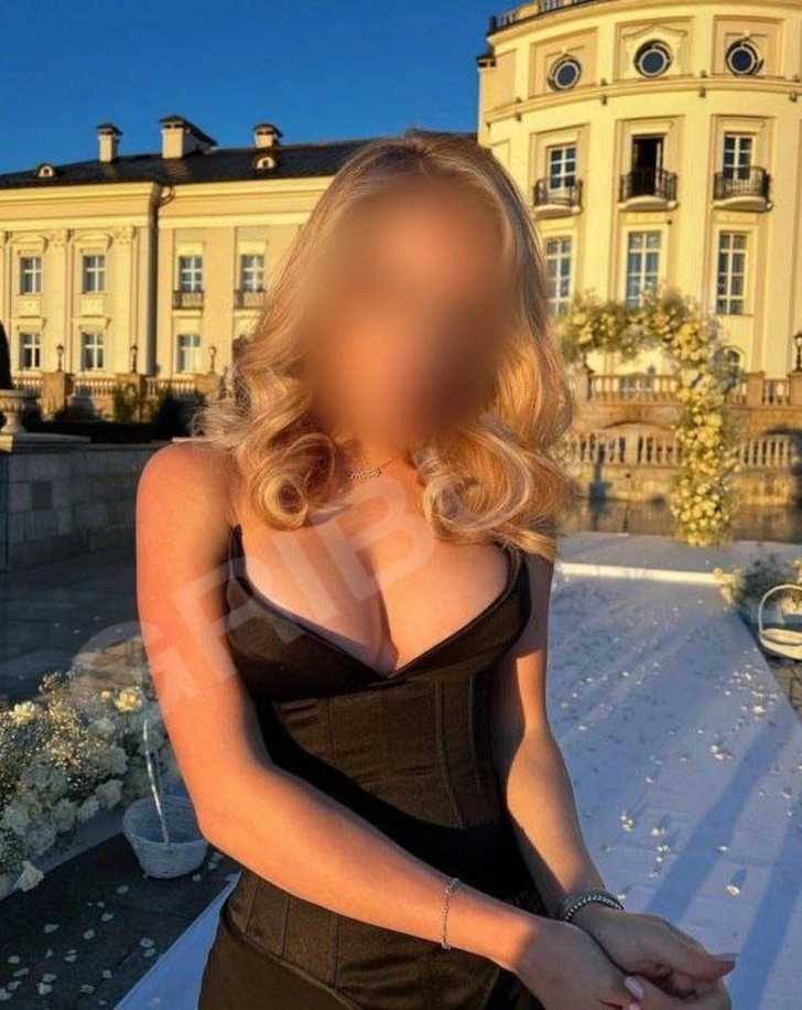 Escort and Intimate Massage, Riga. Kristinka: 28769964 5