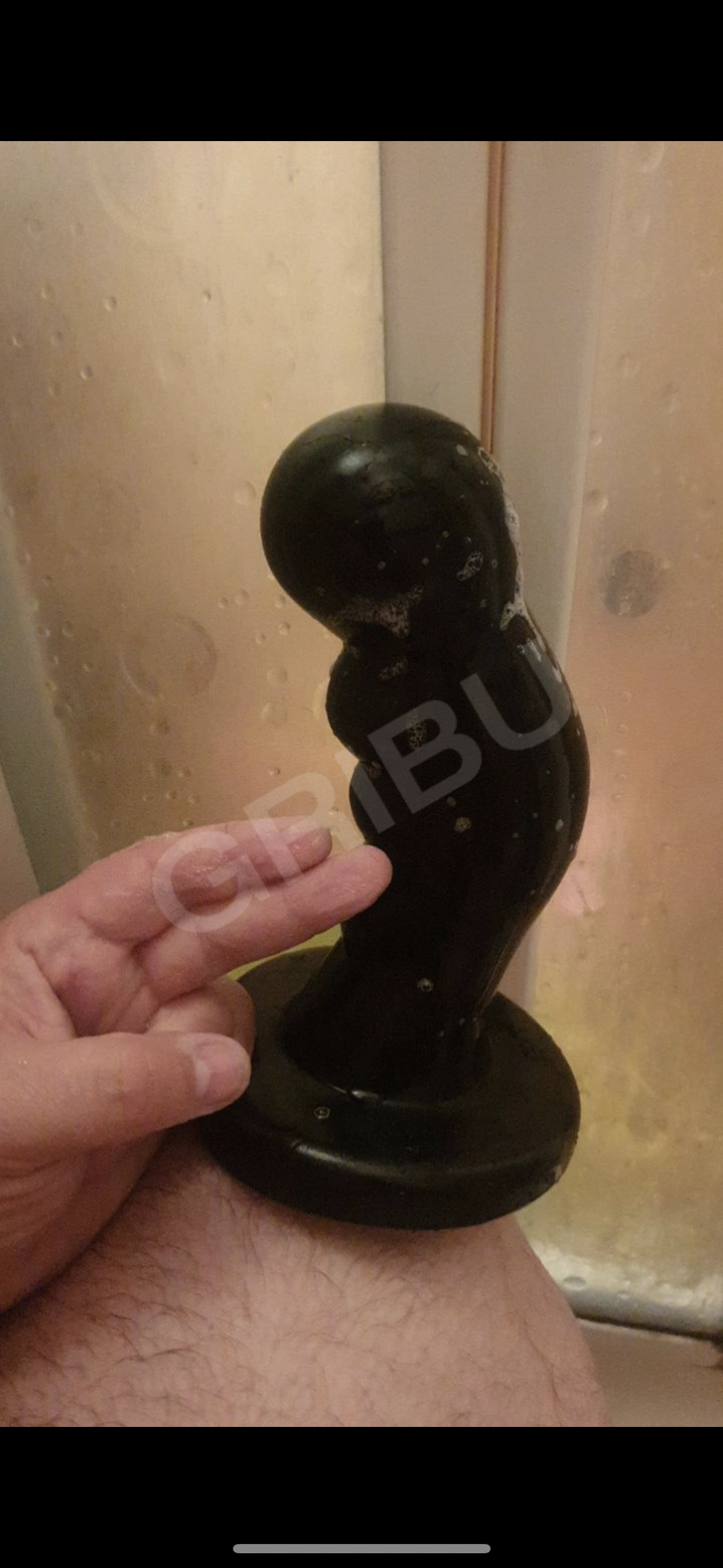 BDSM un Seksa Fetiša, Rīga. Just4Dildo: just4dildo@inbox.lv 1