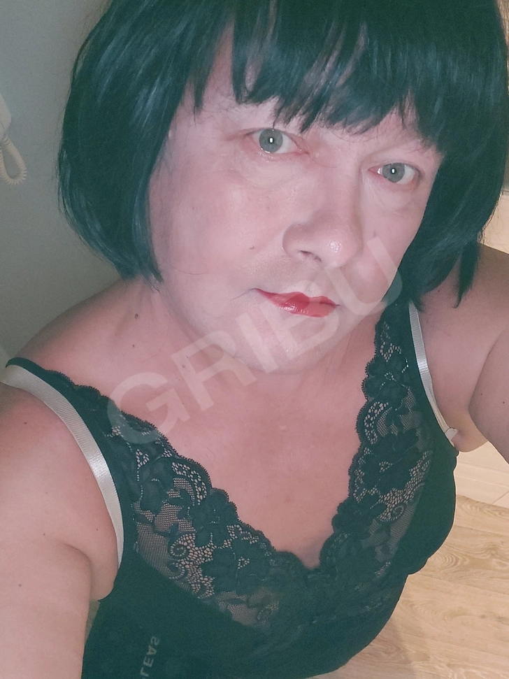 Trans, Shemales and Crossdressers, Riga. Mila: passiw@inbox.lv 1