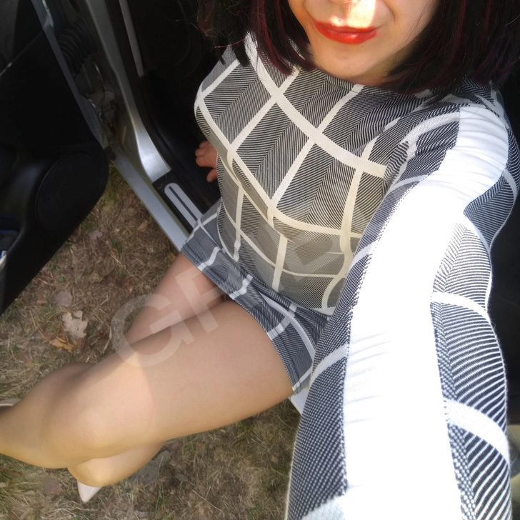 Trans, Shemales and Crossdressers, Gulbene. guntagusare: mumona@inbox.lv 1