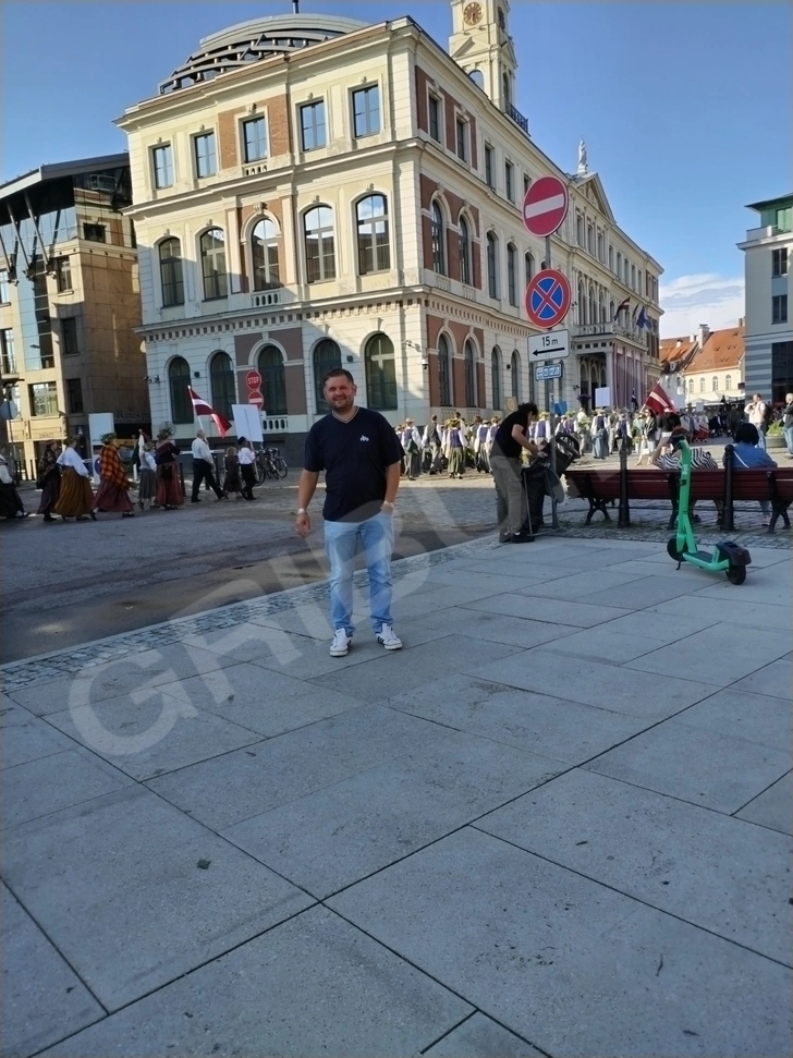 Vīrieši Meklē Sievieti Sludinājumi, Rīga. ghost40: 29636017 1