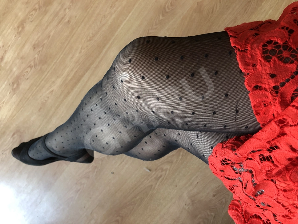 Trans, Shemales and Crossdressers, Riga. KristyShine: sheerph@inbox.lv 1