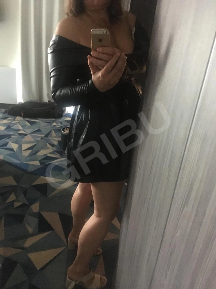 BDSM un seks fetišs, Rīga. Agybella: 22494511 1