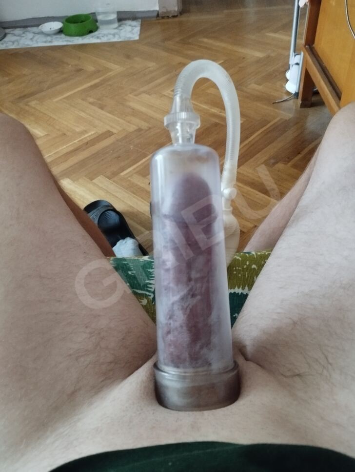 BDSM un Seksa Fetiša, Rīga. Frenkijs31: 26320627 1