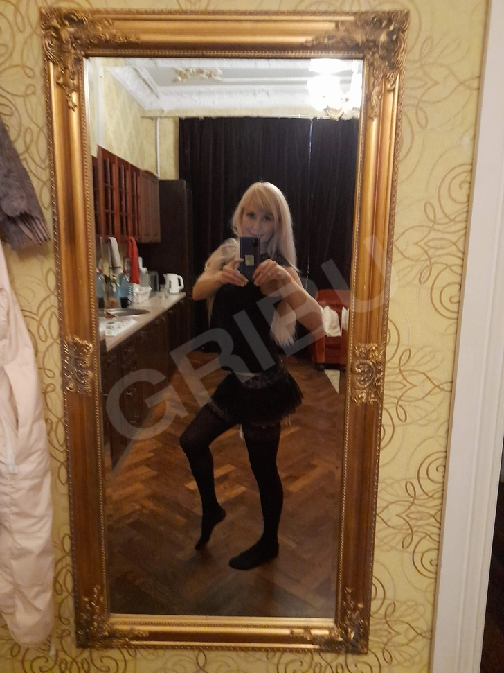 Escort and Intimate Massage, Riga. ❤ Sexy ❤: 28250113 8