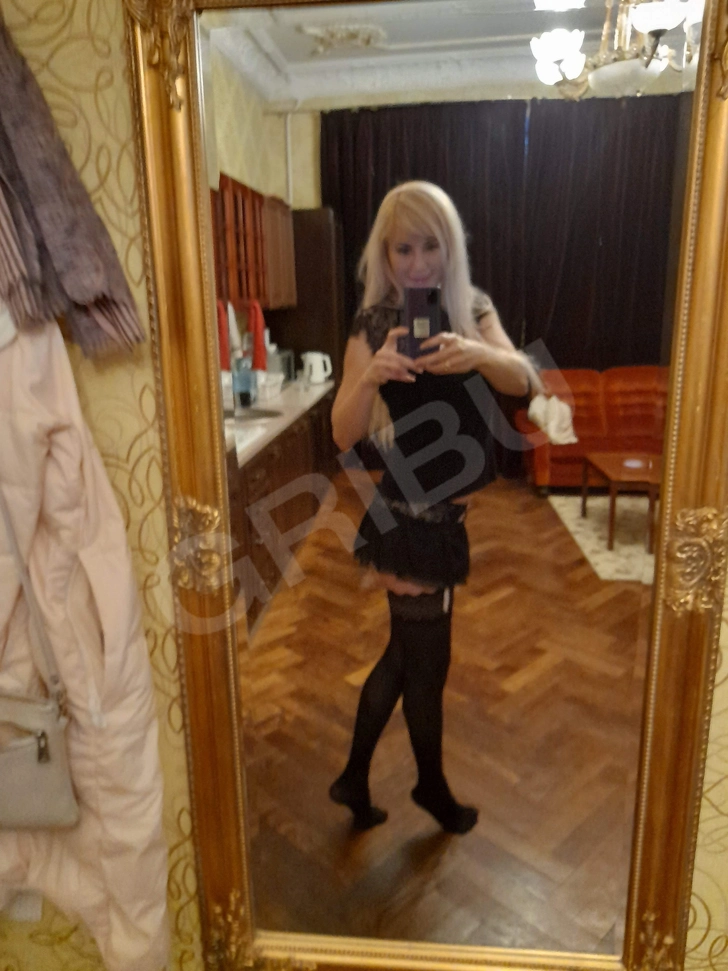 Escort and Intimate Massage, Riga. ❤ Sexy ❤: 28250113 7