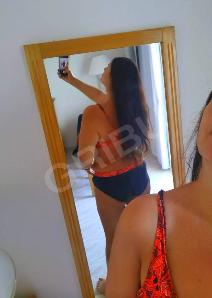 Escort and Intimate Massage, Riga. Inese8889: Sevilla77@inbox.lv 2