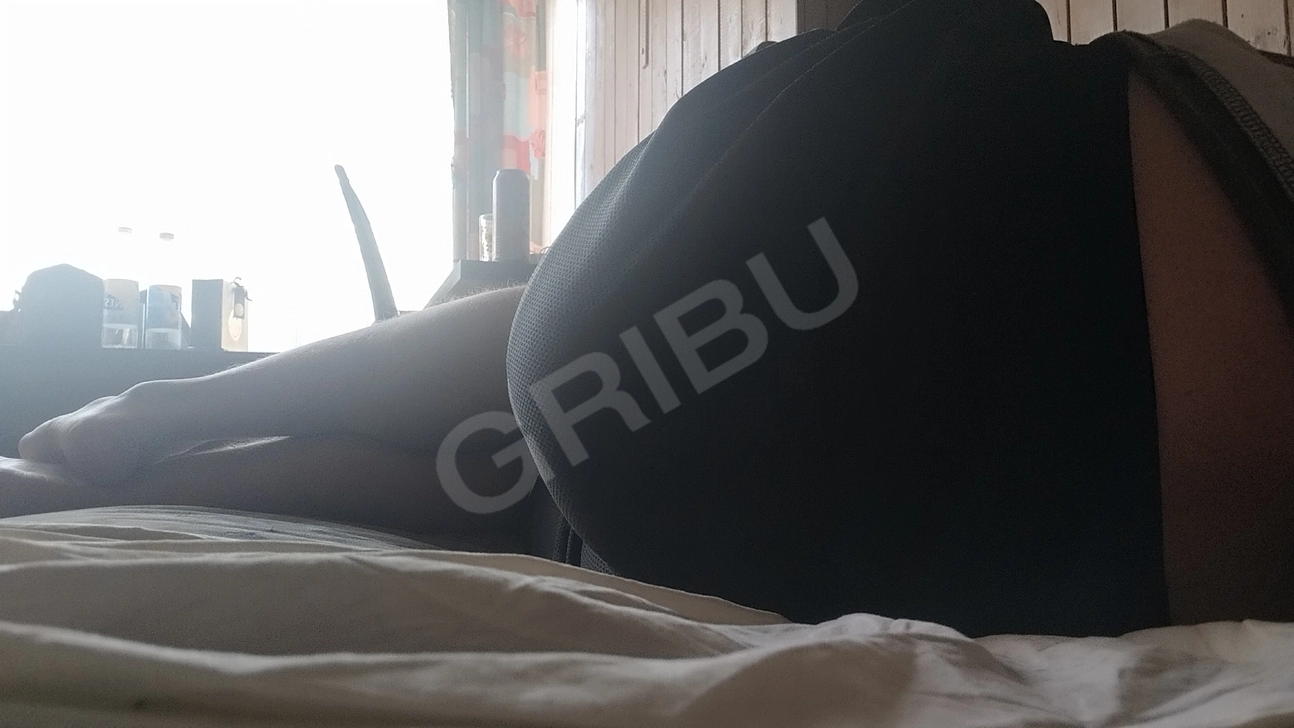 Gay and Bi Sex Ads by Men, Riga. Sexboy123: lovefemboy616@gmail.com 2