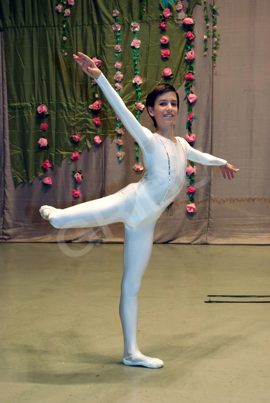 balletdancer 958887