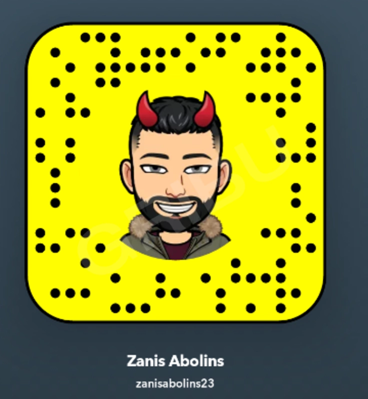 zanisabolins23 1261551