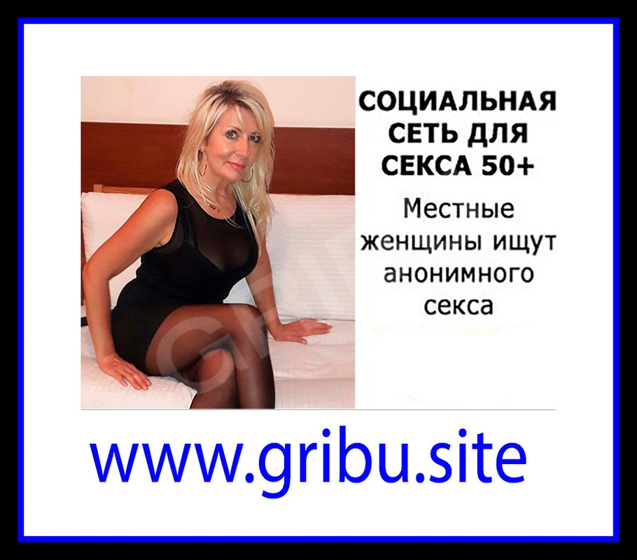 Alina19gs 1758895