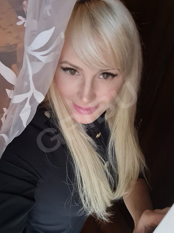 Zlata4992664