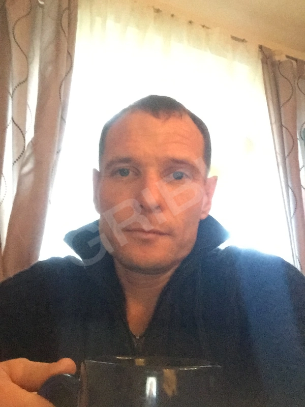 Sergej2211 1191763