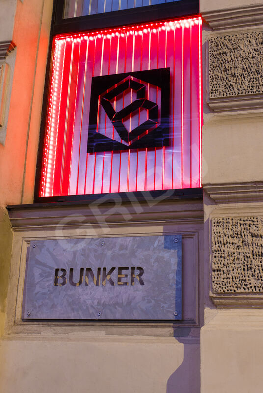 Bunkerbar5146543