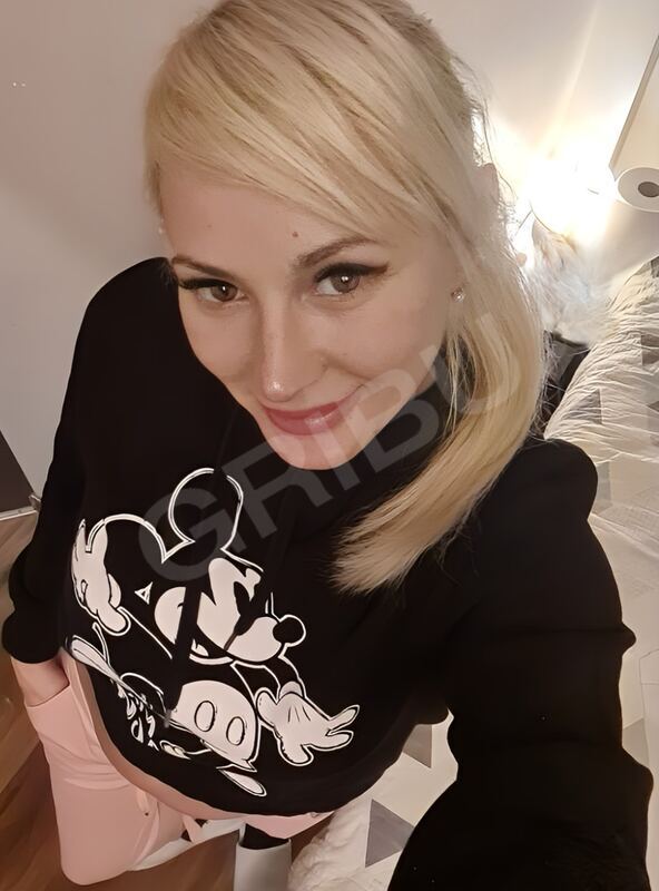 Zlata4971913