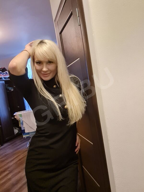 Zlata 4992676