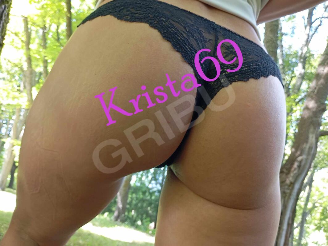 Krista69 5045373