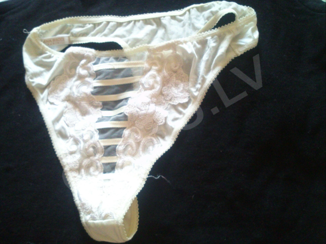 panty 2559933