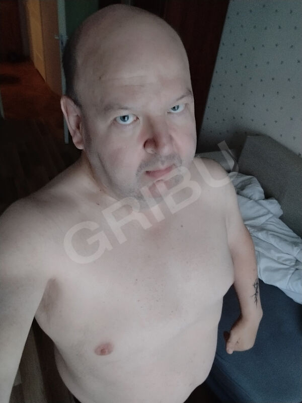 Jarkko 5094226