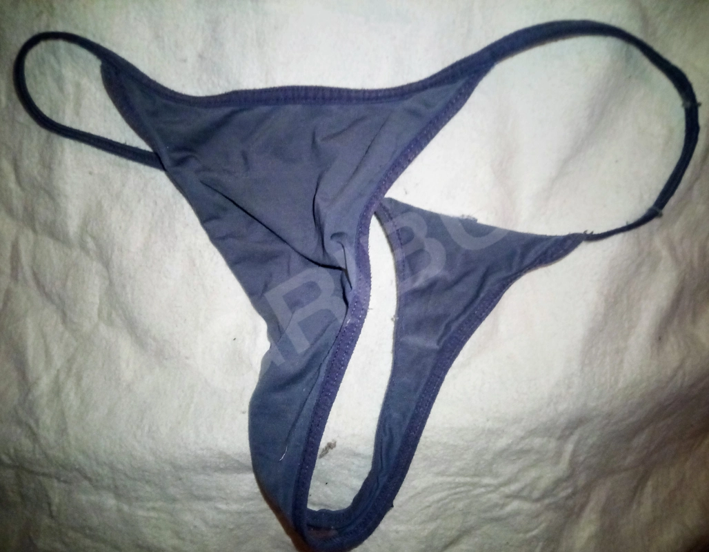 panty 5065810