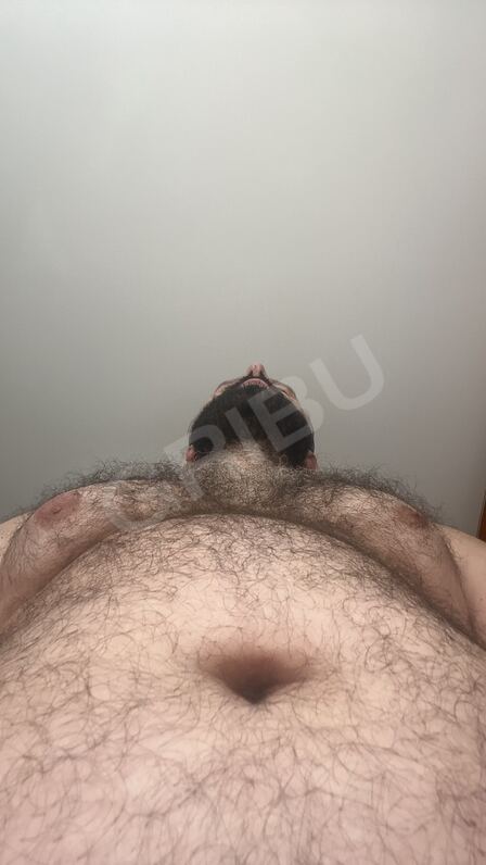 Hotbear 5066115