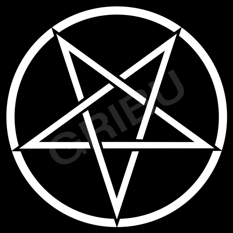 satans 773518