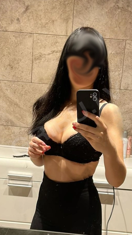 sexwife 3440157