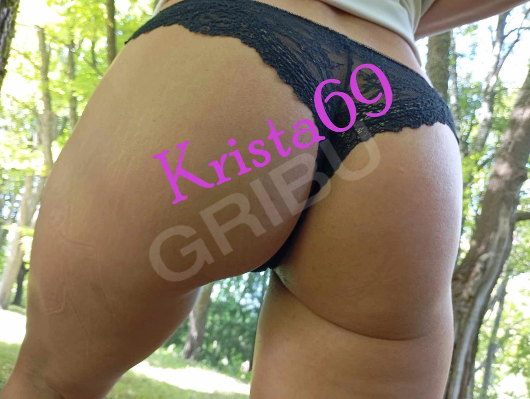 Krista69 5149067