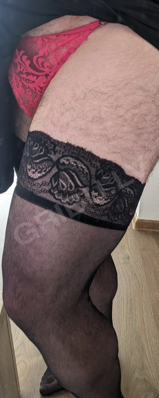 Sissybitch2 4108913