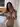 Escort and Intimate Massage, Riga. Amy007: 24897593 5